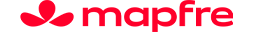 Logo Mapfre