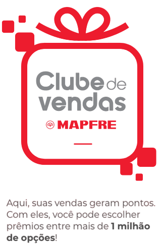 Logo Mapfre