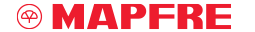 Logo Mapfre
